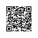 LTC2637HDE-HMI10-PBF QRCode