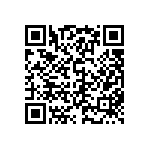 LTC2637HDE-HMI8-PBF QRCode