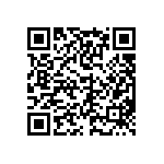 LTC2637HDE-HMX10-TRPBF QRCode