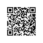 LTC2637HDE-HMX12-TRPBF QRCode