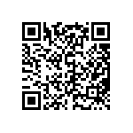 LTC2637HDE-LMI8-TRPBF QRCode