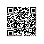 LTC2637HDE-LMX12-PBF QRCode