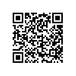 LTC2637HMS-HMI12-PBF QRCode