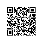 LTC2637HMS-HMI8-PBF QRCode