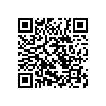 LTC2637HMS-HMX10-TRPBF QRCode