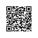 LTC2637HMS-HMX12-PBF QRCode