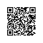 LTC2637HMS-HMX12-TRPBF QRCode