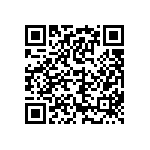 LTC2637HMS-LMX10-PBF QRCode