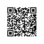 LTC2637HMS-LMX8-TRPBF QRCode