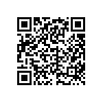 LTC2637IDE-HMI12-PBF QRCode