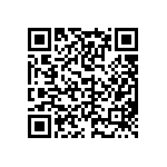 LTC2637IDE-HMI12-TRPBF QRCode