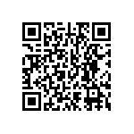 LTC2637IDE-HZ10-PBF QRCode