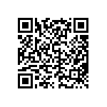 LTC2637IDE-HZ12-TRPBF QRCode