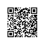 LTC2637IDE-HZ8-PBF QRCode