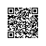 LTC2637IMS-HMI10-PBF QRCode