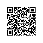 LTC2637IMS-LMI10-PBF QRCode