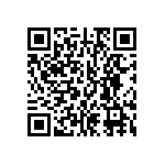 LTC2637IMS-LMI8-PBF QRCode