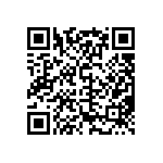 LTC2637IMS-LMI8-TRPBF QRCode