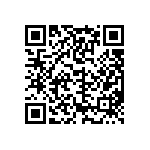 LTC2637IMS-LMX12-TRPBF QRCode