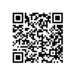 LTC2637IMS-LZ10-PBF QRCode