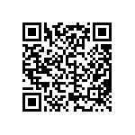 LTC2637IMS-LZ12-TRPBF QRCode