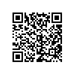 LTC2640AHTS8-LM12-TRPBF QRCode