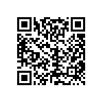 LTC2640CTS8-HZ12-TRMPBF QRCode