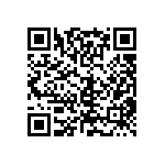 LTC2640CTS8-LM10-TRMPBF QRCode