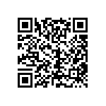 LTC2640HTS8-LZ12-TRMPBF QRCode