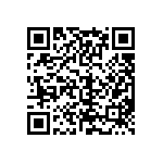 LTC2640ITS8-LM12-TRPBF QRCode