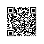 LTC2641CDD-14-PBF QRCode