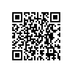 LTC2641IDD-14-PBF QRCode