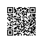 LTC2641IDD-16-TRPBF QRCode