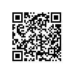 LTC2641IMS8-14-PBF QRCode