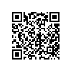 LTC2642CDD-14-TRPBF QRCode