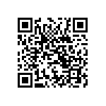 LTC2642IMS-12-TRPBF QRCode