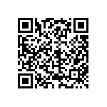 LTC2642IMS-16-TRPBF QRCode