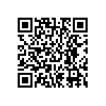 LTC2644HMS-L10-TRPBF QRCode