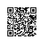 LTC2644HMS-L8-PBF QRCode