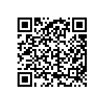 LTC2644IMS-L12-PBF QRCode