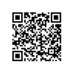 LTC2644IMS-L12-TRPBF QRCode