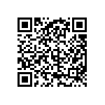 LTC2645CMS-L10-PBF QRCode