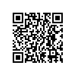 LTC2645CMS-L12-TRPBF QRCode