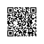 LTC2645HMS-L8-PBF QRCode