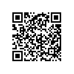 LTC2654CGN-L12-PBF QRCode