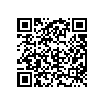 LTC2654CUF-L12-PBF QRCode