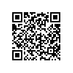 LTC2654IGN-H12-TRPBF QRCode