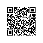 LTC2654IGN-L12-PBF QRCode