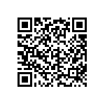 LTC2654IGN-L12-TRPBF QRCode