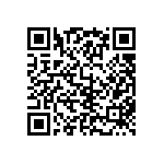 LTC2655BCGN-H16-PBF QRCode